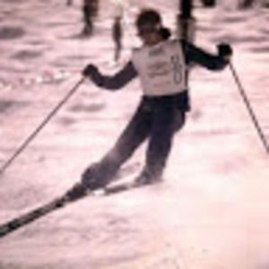 Meet your Posher, Danny